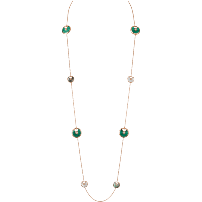 KDY-N7424224圆盘圆幸运符