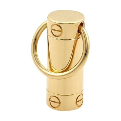 KDY-S6840618螺丝刀圆柱吊坠客版