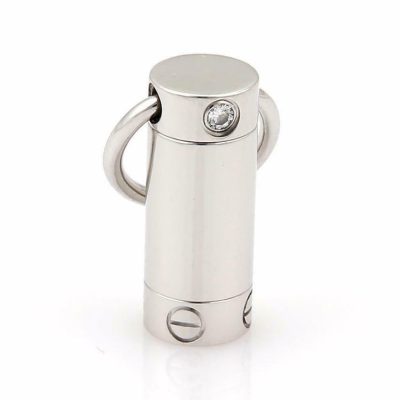 KDY-N7053948螺丝刀圆柱吊坠客版