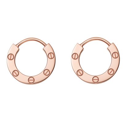 KDY-B8301422螺丝耳圈