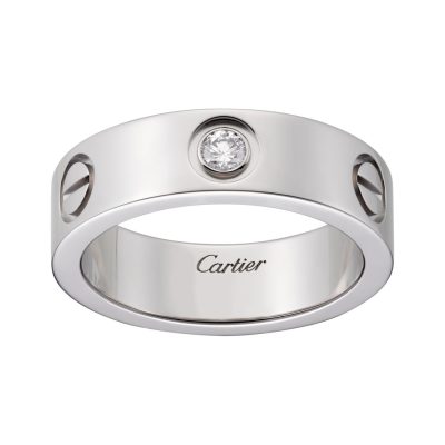 KDY-B4046700螺丝宽5.5mm戒指