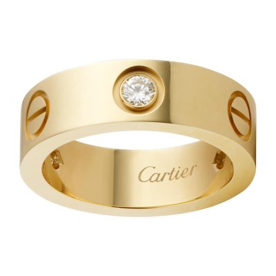 KDY-B4032400三钻螺丝宽5.5mm戒指