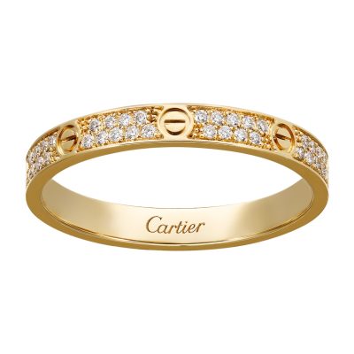 KDY-B4218000螺丝戒指