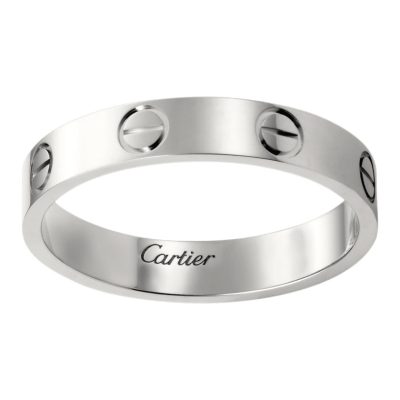 KDY-B4085300光金螺丝戒指