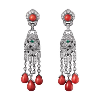 KDY-H8000054软身扁身款长耳环