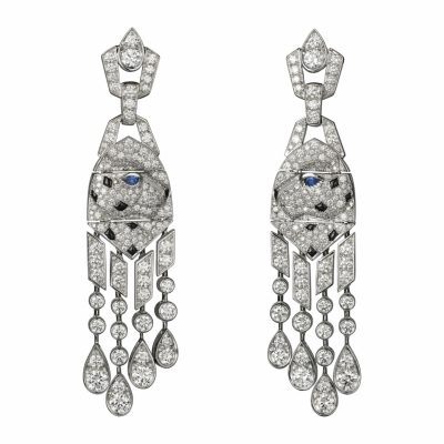 KDY-HP800918软身扁身款耳环耳夹