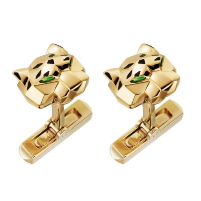 KDY-OG000159豹子头