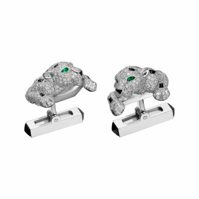 KDY-OG000174两脚豹