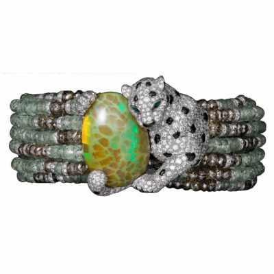 KDY-HP601222抱石豹子