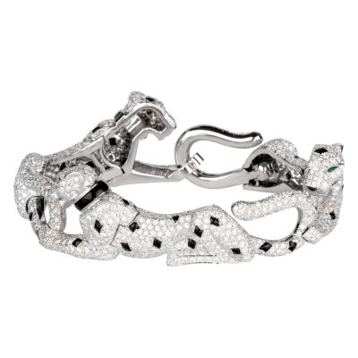 KDY-HP600335侧身豹子