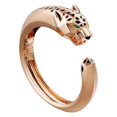 KDY-N6033402机械豹子