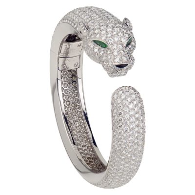 KDY-H6007417满钻直身豹子