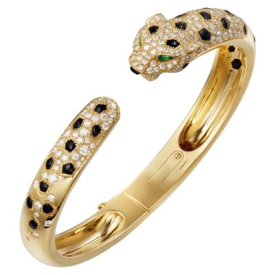 KDY-N6715417直身豹子