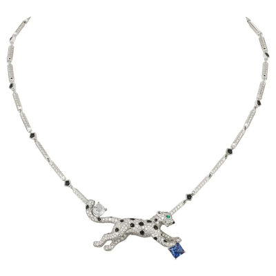 KDY-H7000322四脚豹