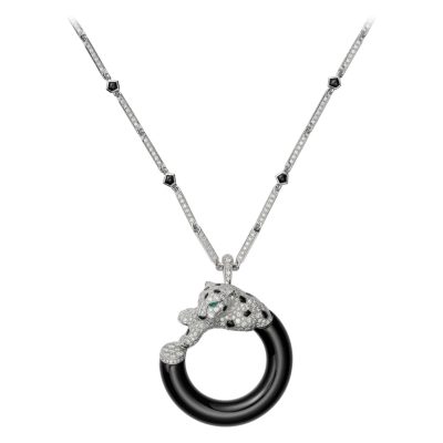 KDY-H7000013双手豹圈