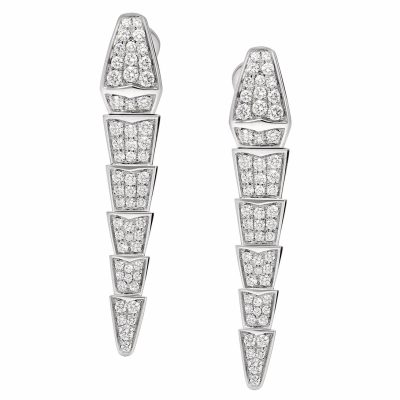 BGL-348320-OR856498蛇满钻宽身蛇节耳环