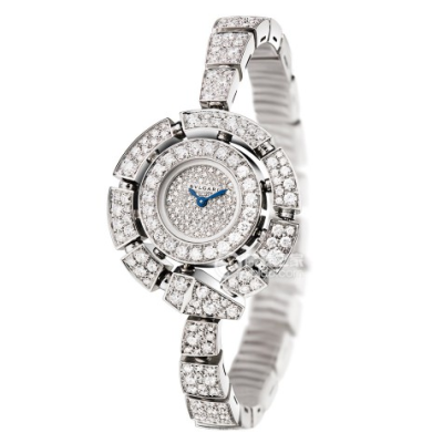 BGL-BR191083蛇表手镯