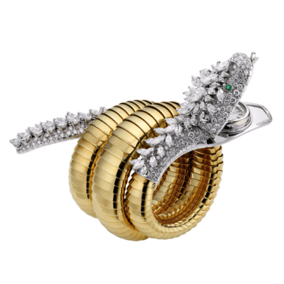 BGL-BR277229蛇马眼手镯