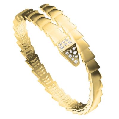 BGL-BR839564蛇手镯