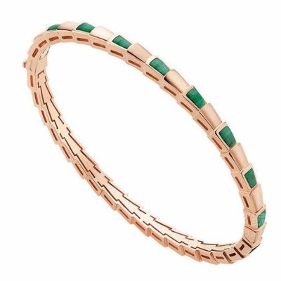 BGL-BR858709蛇身款手镯