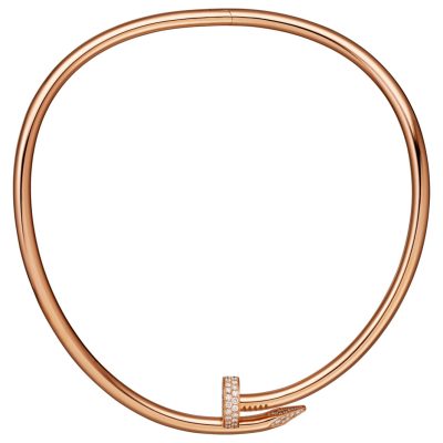 KDY-N7424243大长钉子项链