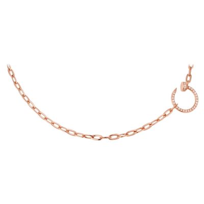 KDY-N7413500钉子项链客版