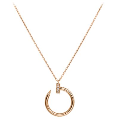 KDY-B7224513钉子吊坠客版