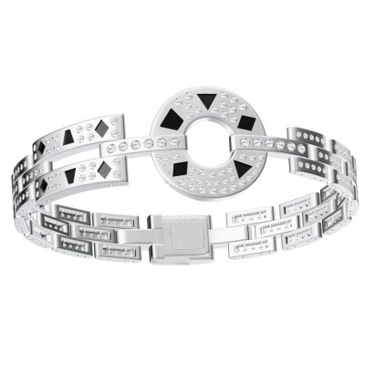 KDY-Q8721017坦克手链