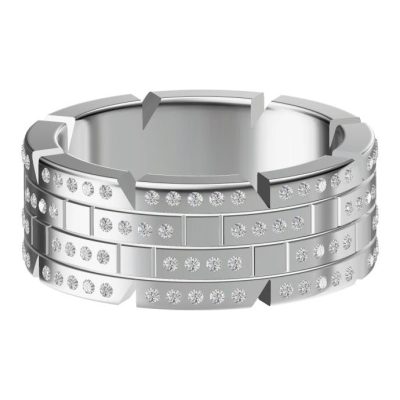 KDY-QT2305462满钻坦克戒-3