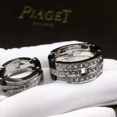 KDY-D4092873坦克对戒-4