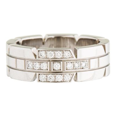 KDY-B8240000坦克戒指-6