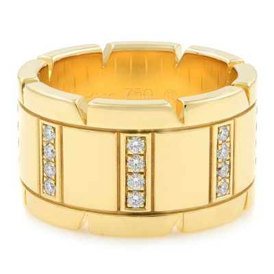 KDY-S4078851坦克戒指-7