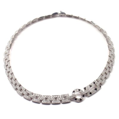 KDY-D3465391坦克项链-1