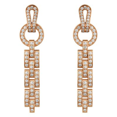 KDY-N8515186坦克耳环