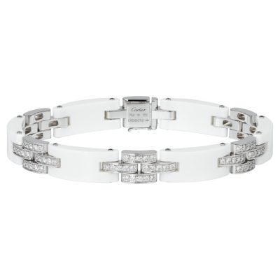 KDY-N6037117坦克手链