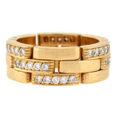 KDY-D8133849坦克戒指-10