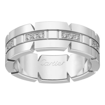 KDY-B4060100坦克戒指