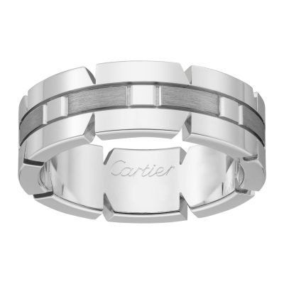 KDY-B4059900坦克戒指