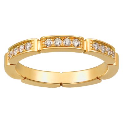 KDY-B4221100 2.5mm坦克条戒结婚对戒