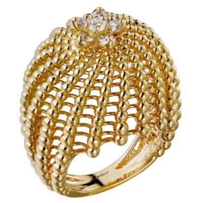 KDY-N4747200仙人球珠珠戒指客版