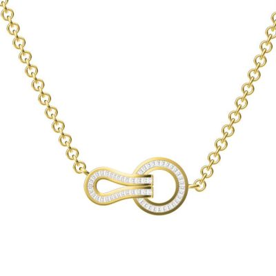 KDY-C5791186梯方几形夹