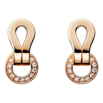 KDY-B8301206几形夹耳环耳夹