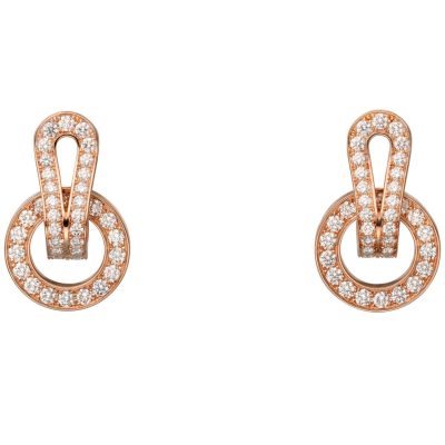 KDY-N8515156几形夹耳环耳拍耳夹