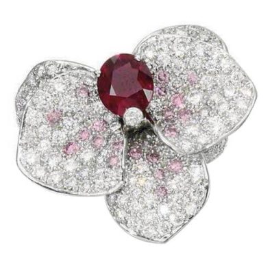 KDY-S2415328花朵戒指-3