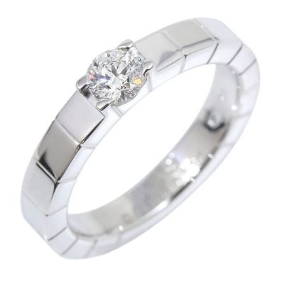 KDY-P3986260格子钻戒