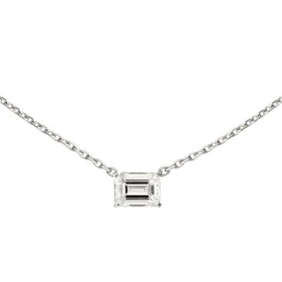 KDY-HP700950小八角钻四爪栓链吊坠