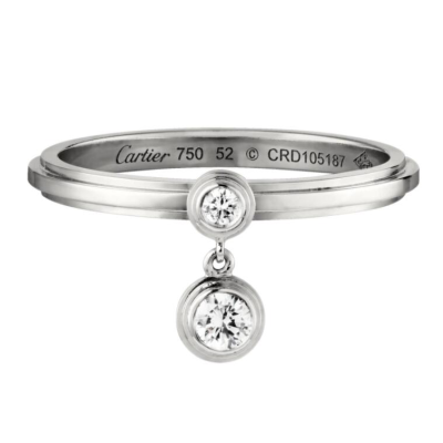 KDY-B4093400水泡包镶戒指