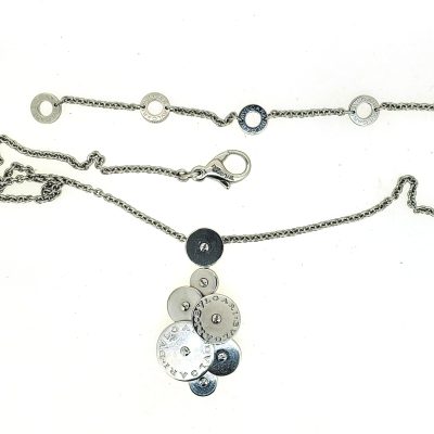 BGL-CL686695光金圆饼吊坠客版