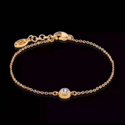 KDY-N4455643一层水泡手链