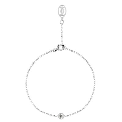 KDY-B6037200水泡包镶约0.1ct